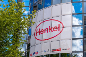 Німецький гігант Henkel завершив продаж бізнесу у рф