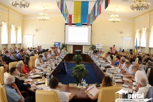 Итоги расширенного заседания совета директоров КСУ