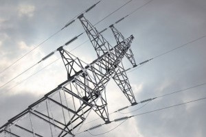 Украинскую промышленность ждет увеличение тарифов на электроэнергию