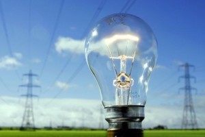 Закон о рынке электроэнергии может быть принят уже осенью