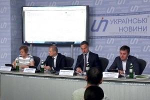 Киевлян ждет новый формат платежки за коммунальные услуги