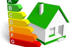 Правительство одобрило законопроект «О энергетической эффективности зданий»