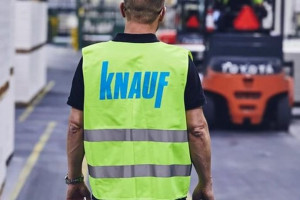 Один з найбільших виробників будматеріалів у світі: Україна визнала Knauf спонсором війни