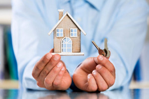 У столиці затвердили Порядок забезпечення житлом громадян, які потребують поліпшення житлових умов, із залученням іпотечних кредитів