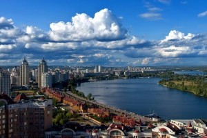 Девелоперы жалуются на бардак и «махновщину» в Киеве 