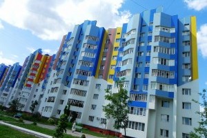 «Лишние» квадраты: как украинцы уходят от налога на недвижимость