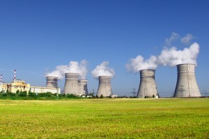 Ядерная угроза: на украинских АЭС истекают сроки эксплуатации ядерных энергоблоков
