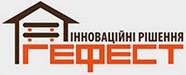 Пропозиція для енергосервісних компаній України