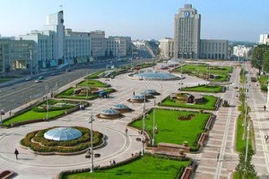 Зонинг Харькова: в частном секторе разрешат строить храмы и дополнительные этажи