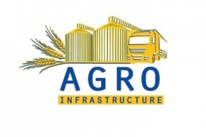 АНОНС: выставка по аграрному строительству «Agro Infrastructure» (МЕРОПРИЯТИЕ УЖЕ СОСТОЯЛОСЬ)