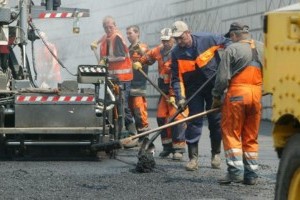 Венгрия профинансирует строительство дороги в Закарпатье 
