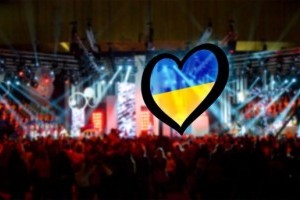 Евровидение-2017: Киев примет рекордное количество участников