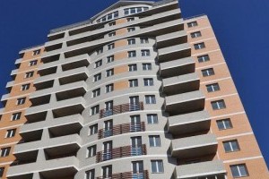 Названа минимальная стоимость аренды жилья в Киеве