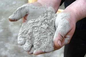 Експерти обговорили ключові тенденції в сучасній цементній промисловості