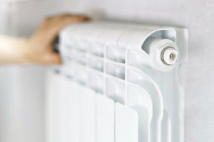 Отопление в квартире может навредить здоровью
