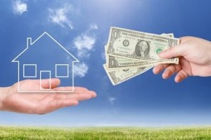 Как изменилась стоимость аренды жилья и чего ждать от рынка недвижимости