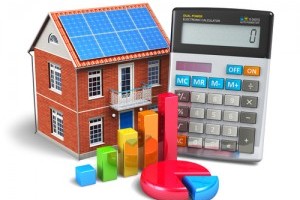 Как правильно выбрать квартиру, чтобы не платить лишнего: советы энергоаудитора