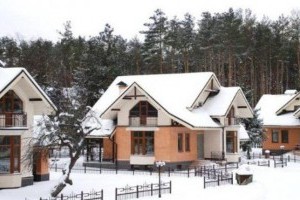 Как изменились предпочтения украинцев при покупке загородного дома