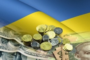 Бюджет Украины-2017: десять главных составляющих