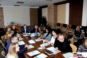 «Строительный конгресс Украины»: приоткрываем завесу над масштабным событием в жизни отрасли