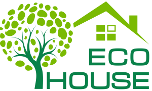 АНОНС: ключевое мероприятие в сфере ЭКО строительства - выставка Eco House (МЕРОПРИЯТИЕ УЖЕ СОСТОЯЛОСЬ)