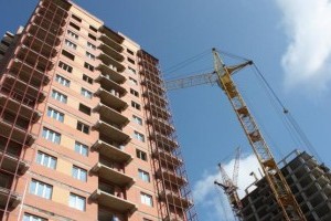 На чем экономят строительные компании и чем это грозит покупателям жилья