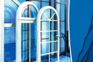 АНОНС: 26 января - последний день работы выставок «Примус: Окна. Двери. Профили. Фасады 2017»  и  «Примус: Архитектурное стекло 2017»  (МЕРОПРИЯТИЯ УЖЕ СОСТОЯЛИСЬ)