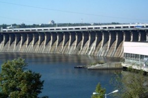 «Турбоатом» оспорит в суде победу Andritz Hydro в тендере на реконструкцию Днепровской ГЭС