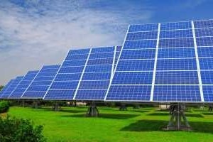 Укрэнерго упростит присоединение к сети производителей «зеленой» электроэнергии
