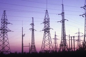 Поставки электроэнергии на неподконтрольные территории выросли в 2 раза