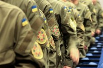 Будівельна палата України почала активно співпрацювати з Міністерством Оборони України