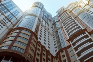 Рынок первичной недвижимости Киева: итоги-2016, тенденции и перспективы