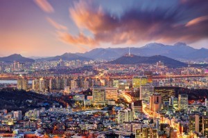 Столичные власти хотят контролировать законность строительства по примеру Кореи 