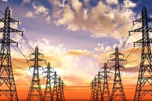 Повышение тарифа на электроэнергию увеличило чистую прибыль Укрэнерго в 4 раза