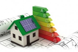 Возможности новой программы энергоэффективности