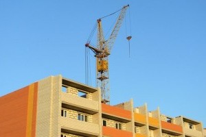Плюсы и минусы законопроекта об изменении условий ведения строительства (№ 5587)