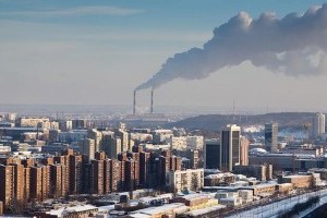 Міське опалення по-новому: як запровадити систему вибору постачальників тепла в Україні?
