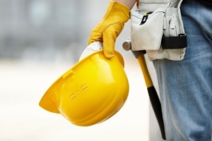 В Украине выросла стоимость строительно-монтажных работ