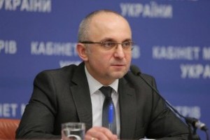 Сергей Савчук: «Будет спрос – будут строиться и модернизироваться дома»
