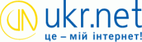 Build Portal стал партнером крупнейшего информационного портала Ukr.net