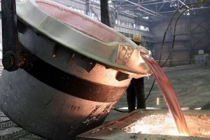 Чем закончится блокада для украинских сталеваров и металлургов