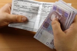 Из-за долгов потребителей ситуация в Киевэнерго критическая