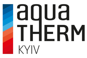 АНОНС: Aqua Therm Kyiv: новейшие разработки в области энергосбережения(МЕРОПРИЯТИЕ УЖЕ СОСТОЯЛОСЬ)