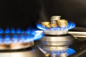 Потребителей успокоили по поводу абонплаты за газ