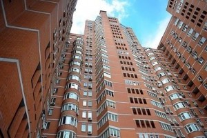 Украинцам помогут перестраховаться, покупая новое жильё