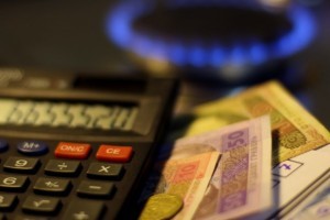 Украинцы продолжают не платить за газ - долг вырос до 7 миллиардов