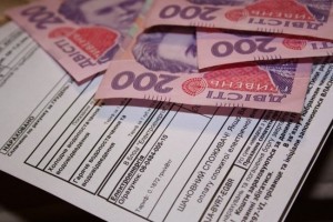 В Минсоцполитики сообщили, скольким украинцам вернут часть сэкономленных субсидий