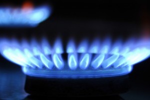 Жители столицы будут больше платить за газ