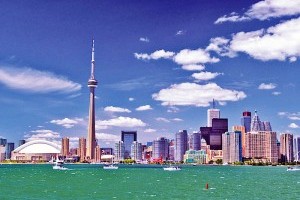 В Торонто владельцы жилья стараются побыстрее его продать