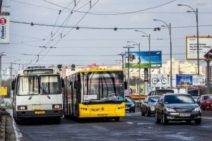 Зачем в Киеве повысили плату за проезд: на что пойдут деньги